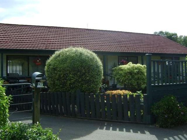 House for rent in Mount Wellington, Oroua County