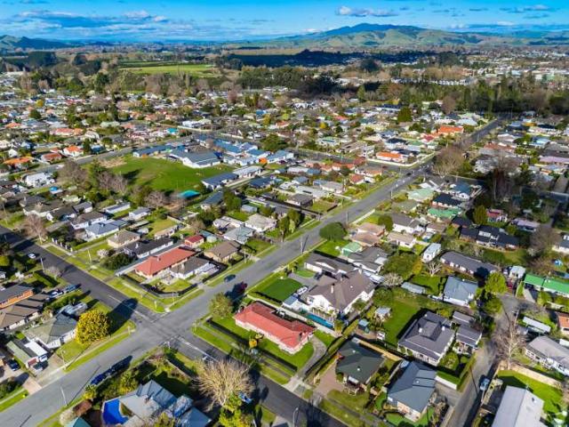 House for sale in Pukekura, Waikato