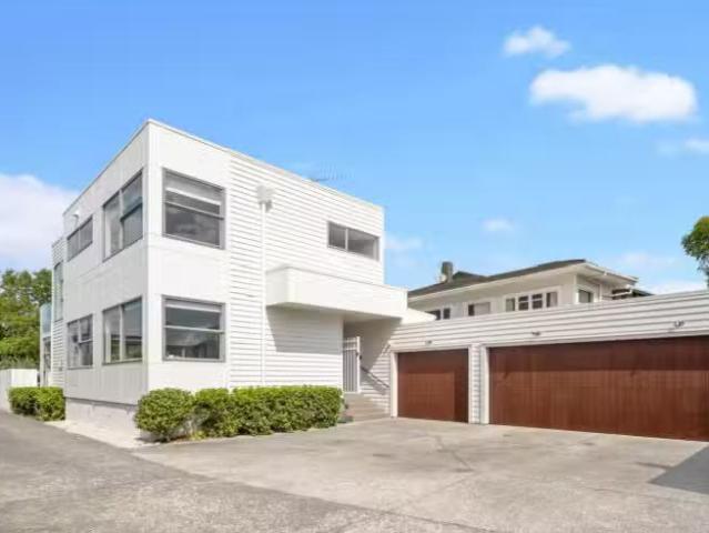 House for sale in Auckland, Oroua County