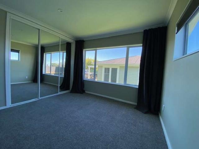 House for rent in Hawke's Bay