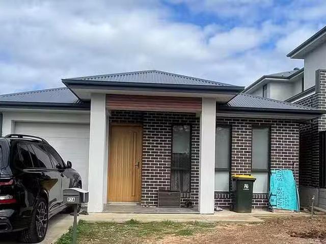 House for rent in Horseshoe Creek, South Australia