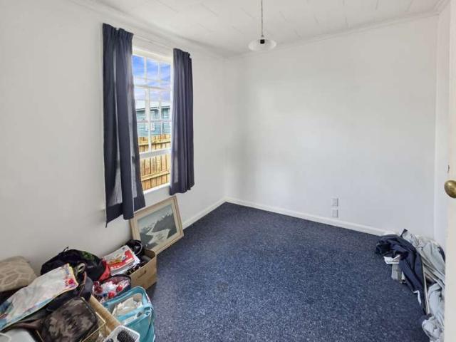 House for sale in Kumara, West Coast