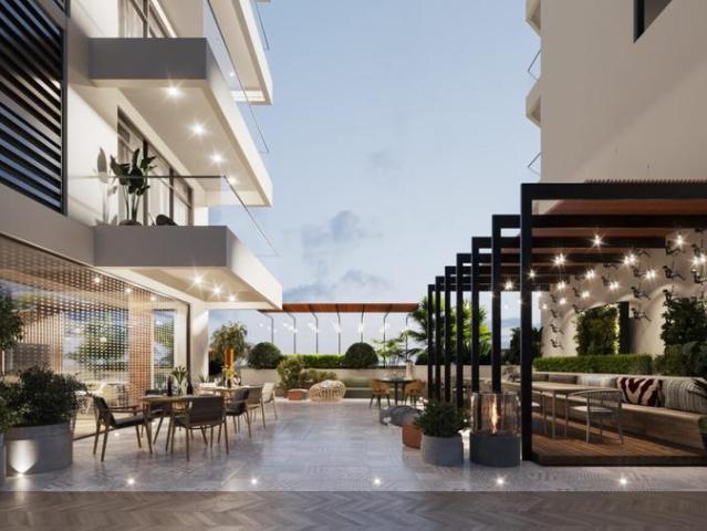 Apartment for sale in Njiru, Nairobi