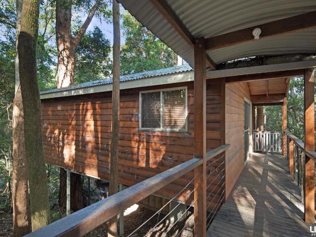 House for rent in Kings Creek, Queensland
