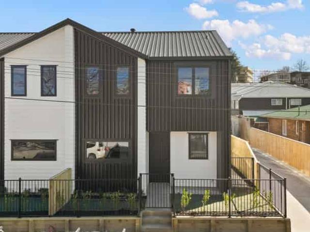 House for rent in Hamilton, Waikato