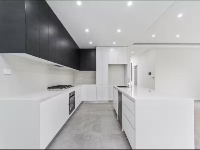Condo for rent in Sutherland, New South Wales
