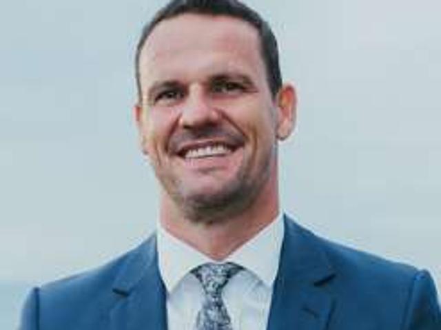 House for sale in Bay Of Plenty