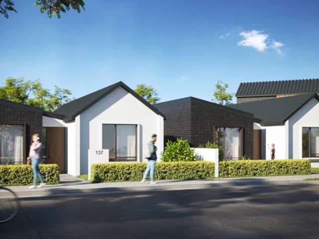 House for sale in Canterbury