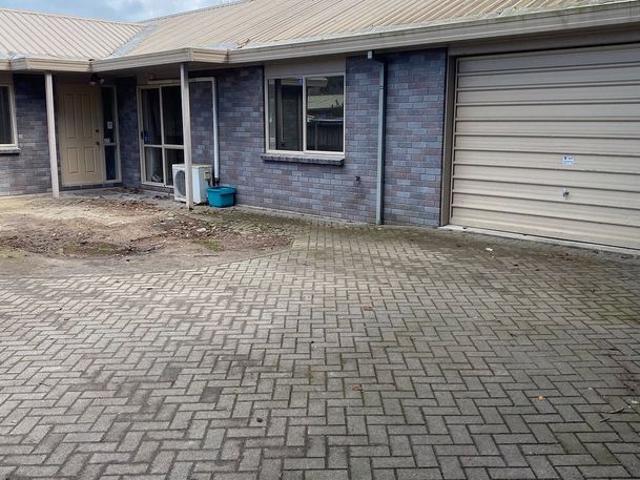 House for rent in Hamilton, Waikato