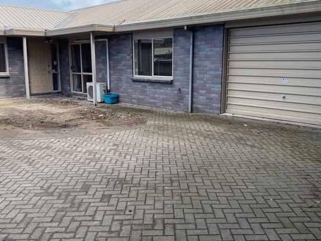 House for rent in Hamilton, Waikato