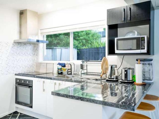 House for sale in Hamilton, Waikato
