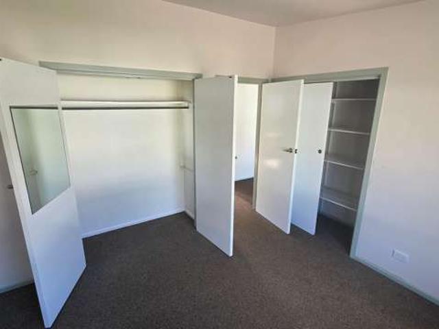 Property for rent in Linden, Wellington
