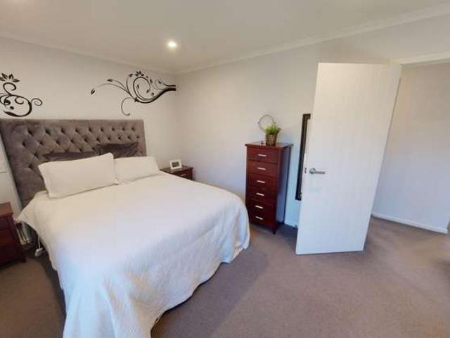 House for rent in Wanganui District