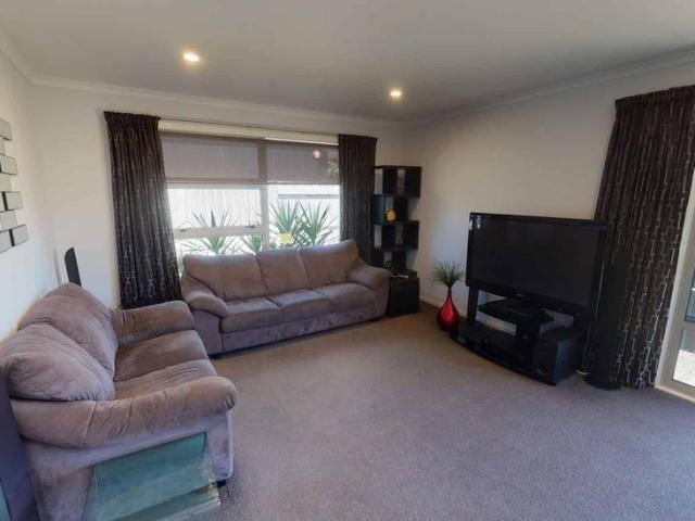 House for rent in Manawatu District