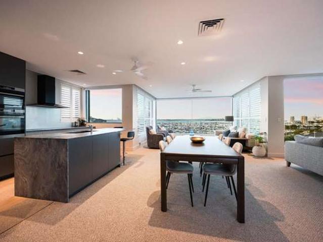 House for sale in Saint Marys Bay
