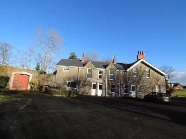 Apartment to rent in Greenan, North Tipperary
