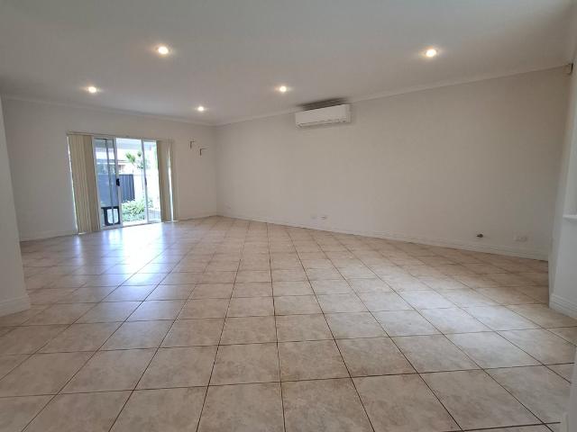 House for rent in Bunbury, Western Australia