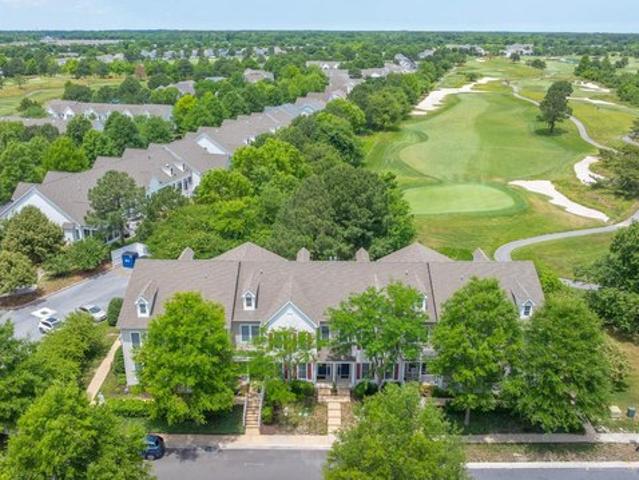 Condo for sale in Delaware