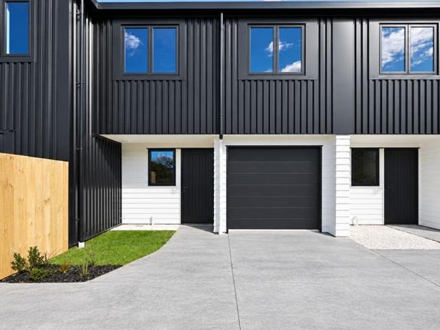 House for rent in Hamilton, Waikato