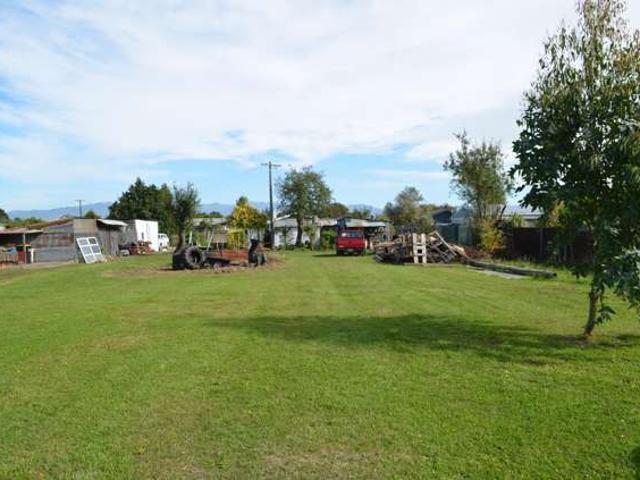 House for sale in Opaki, Wellington