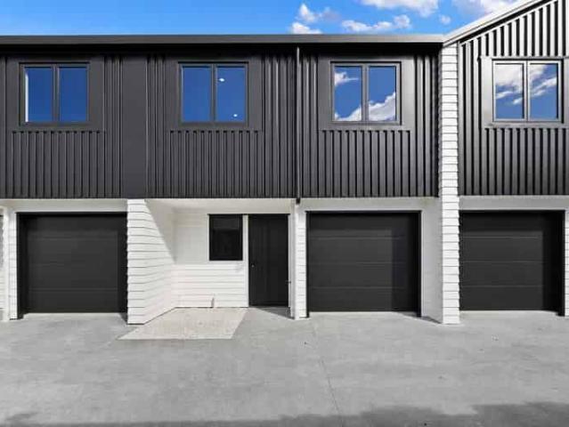 House for rent in Hamilton, Waikato