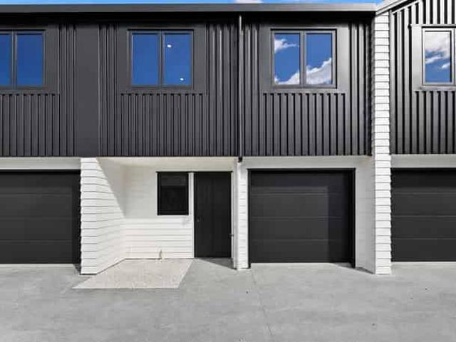 House for rent in Hamilton, Waikato
