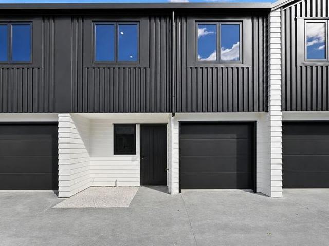 House for rent in Hamilton, Waikato