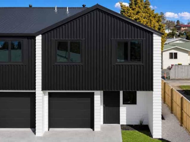 House for rent in Hamilton, Waikato