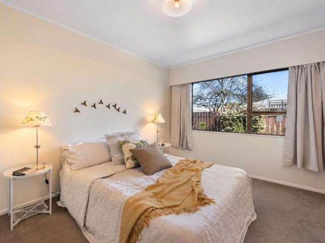 Townhouse for sale in Opaki, Wellington