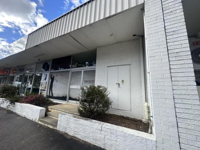 Warehouse for rent in Mitchell, Australian Capital Territory