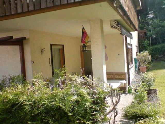 Wohnung kaufen in Kandern, Baden-Württemberg
