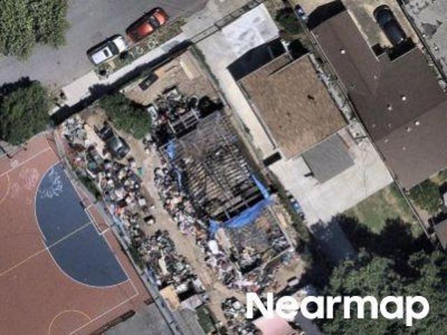 House for sale in Oakland, California