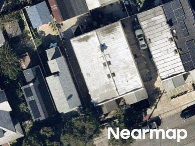 House for sale in South Richmond Hill, New York