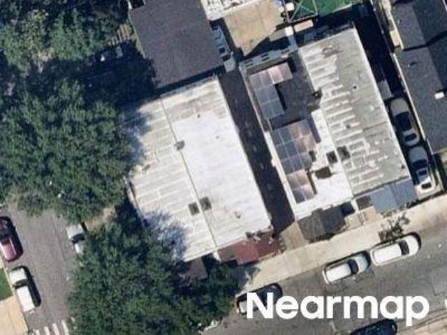 House for sale in Queens County, New York