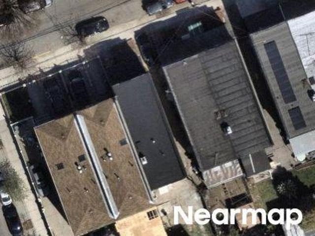 House for sale in Queens, Arverne