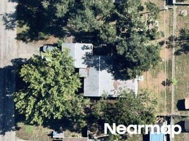 House for sale in Florida