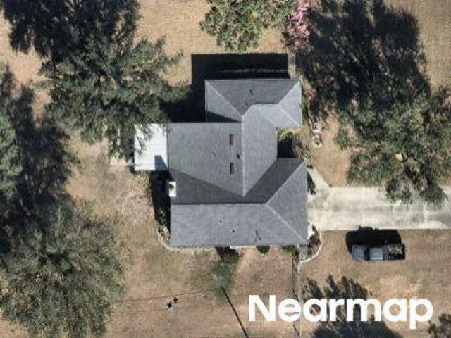 House for sale in Florida