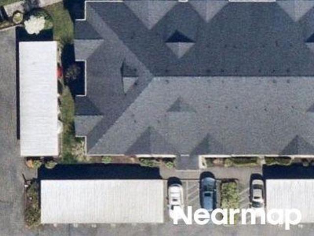 Condo for sale in South Hill, Washington