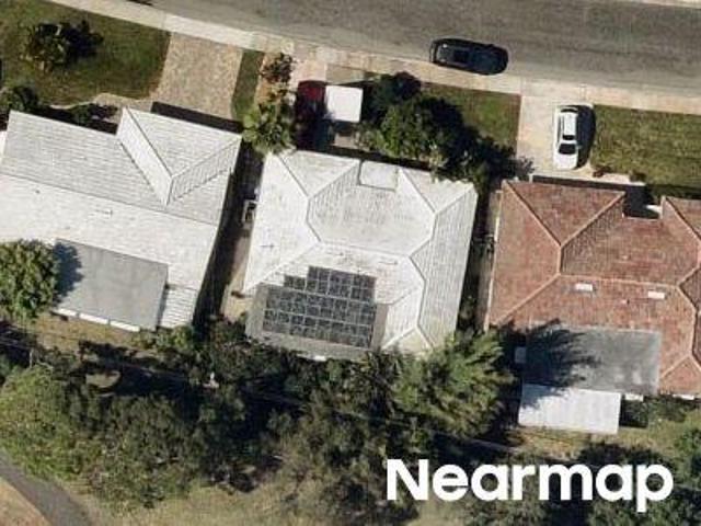Condo for sale in Pinellas Park, Florida