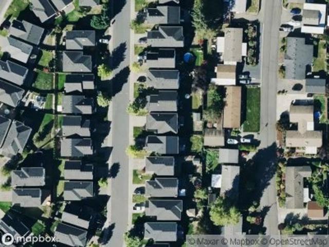 Condo for sale in Puyallup, Washington