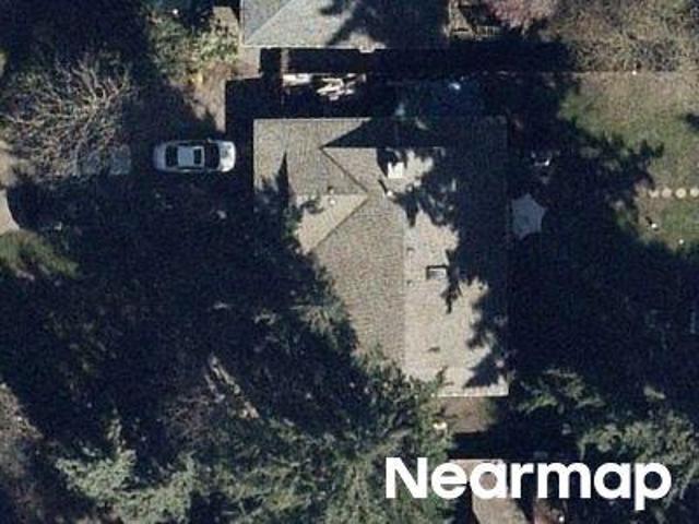 House for sale in South Hill, Washington