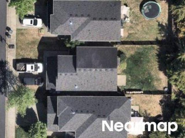 Condo for sale in Puyallup, Washington