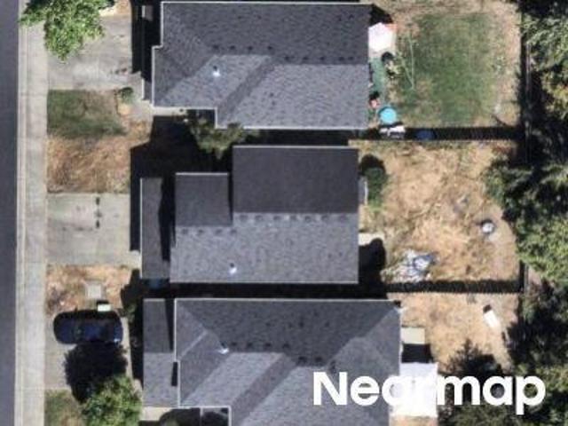 Condo for sale in Puyallup, Washington