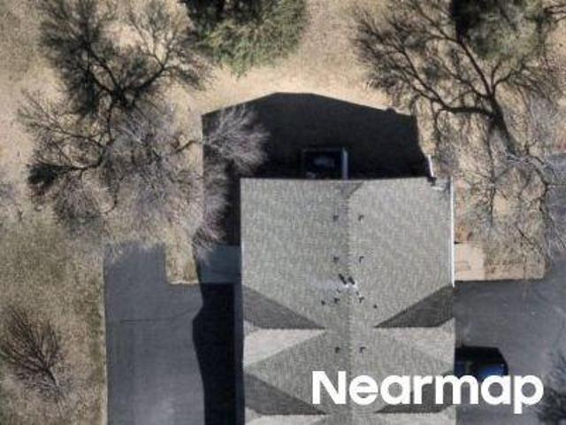 House for sale in Minneapolis