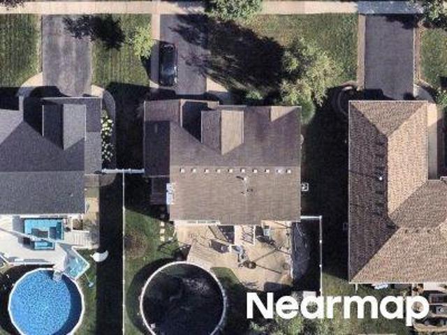House for sale in Kreitzburg, Dyer