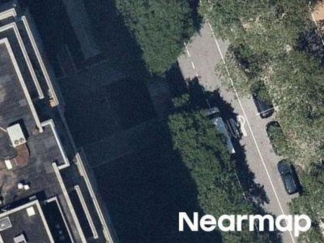 Commercial for sale in Rego Park, New York