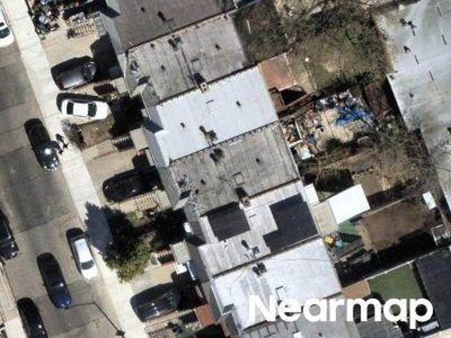 House for sale in Queens, Arverne