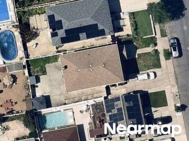 House for sale in Howard Beach, New York