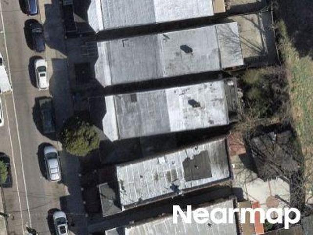 House for sale in Queens, Arverne