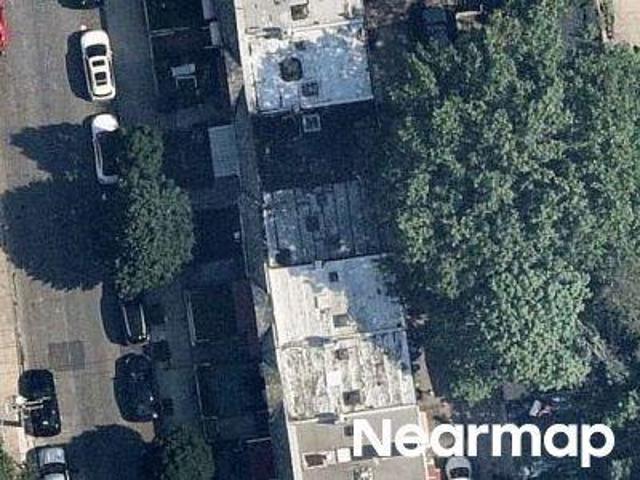 House for sale in Queens, Arverne